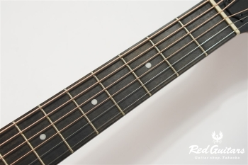GS Mini-e Rosewood